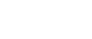 Ativo Ambiental