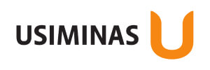 Usiminas